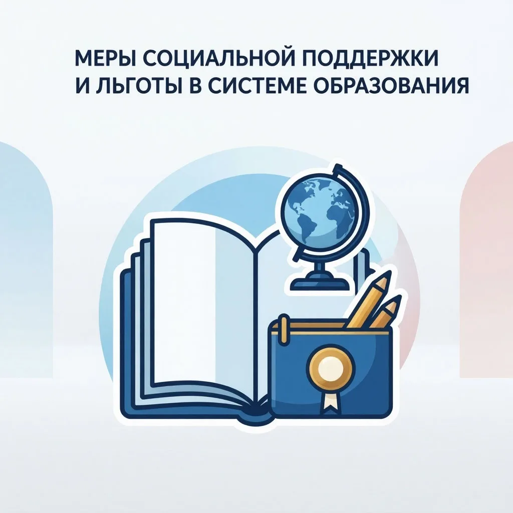 На официальном сайте Министерства образования и науки Луганской Народной Республики опубликован акту