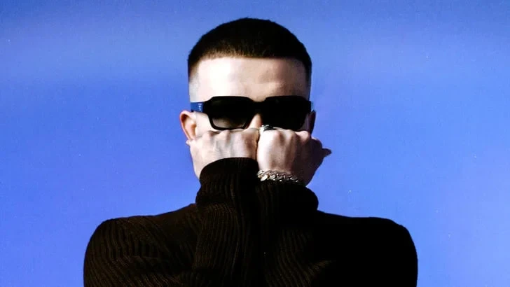 🎤 Концерт Icegergert (16+)