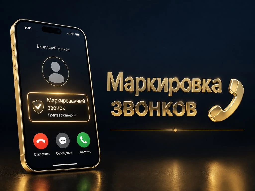 Звонки клиентам: что важно знать бизнесу?