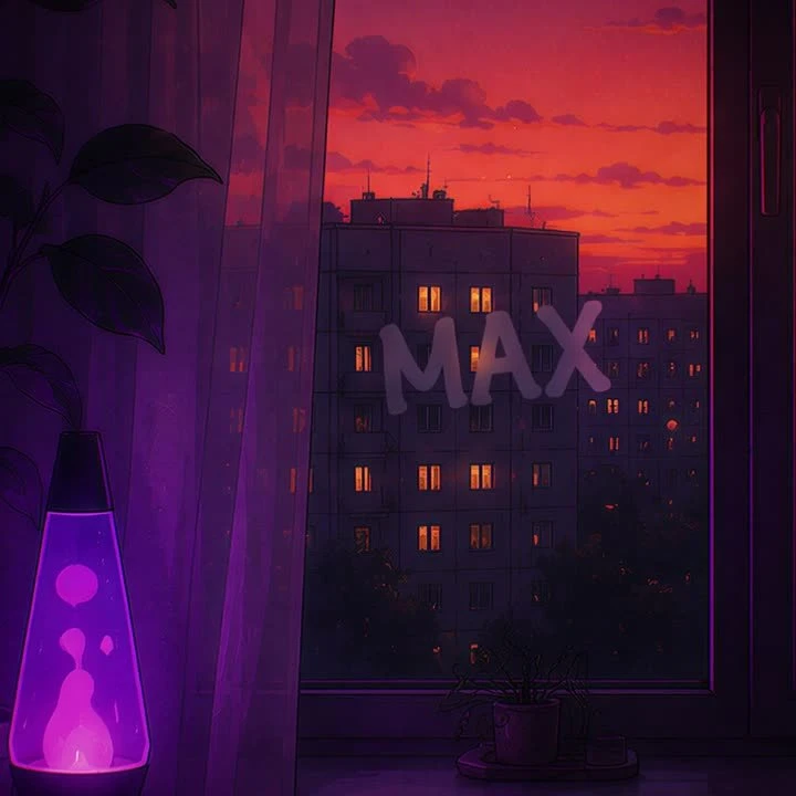 🤝 МАКС объединяет по-настоящему!