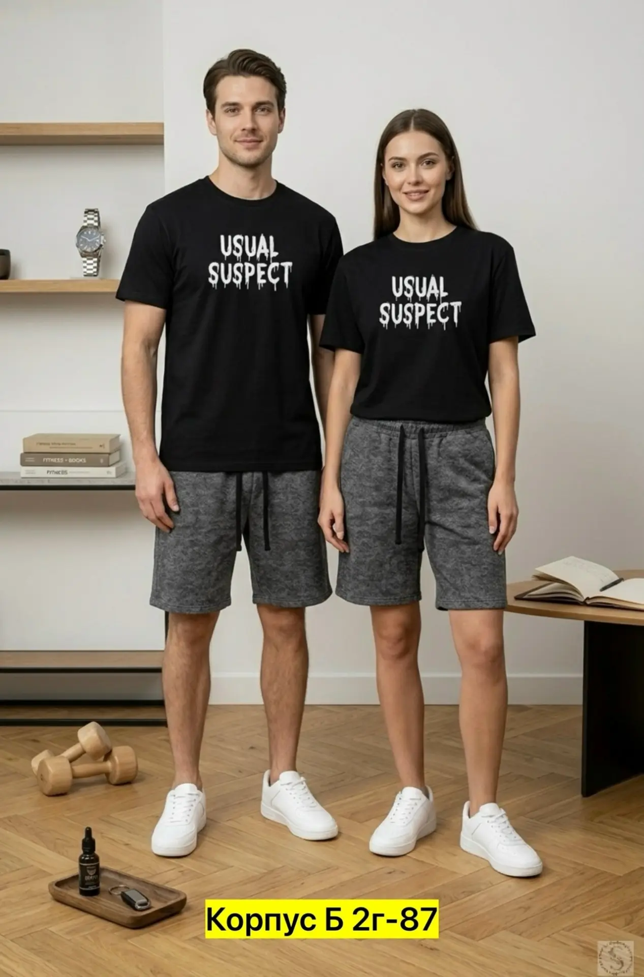 https://vk.com/photo-184814919_493346522