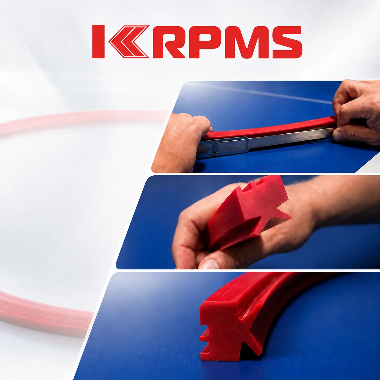 https://www.krpms.ru/o-kompanii/news/uplotneniya.html