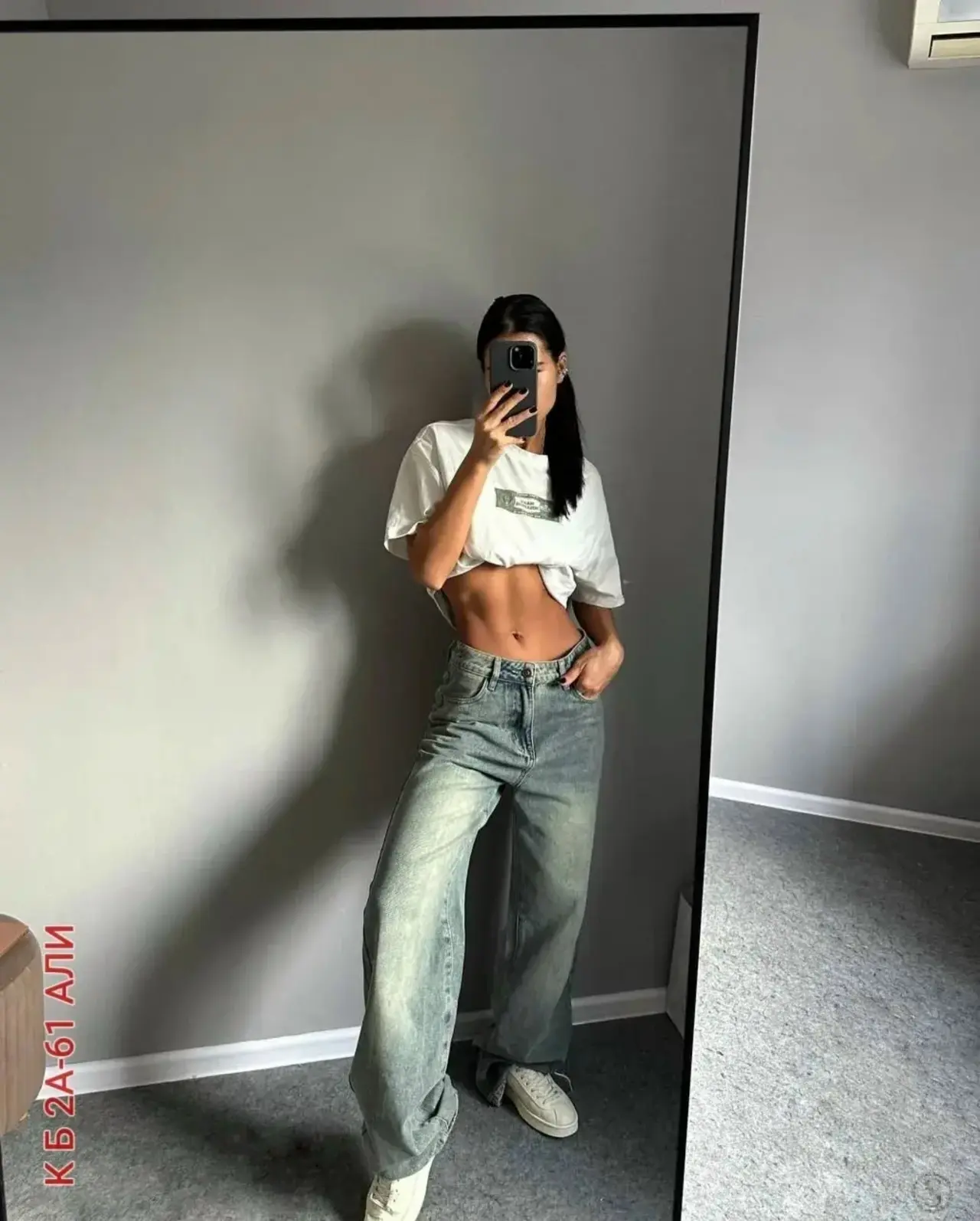 https://vk.com/photo-184814919_493514846