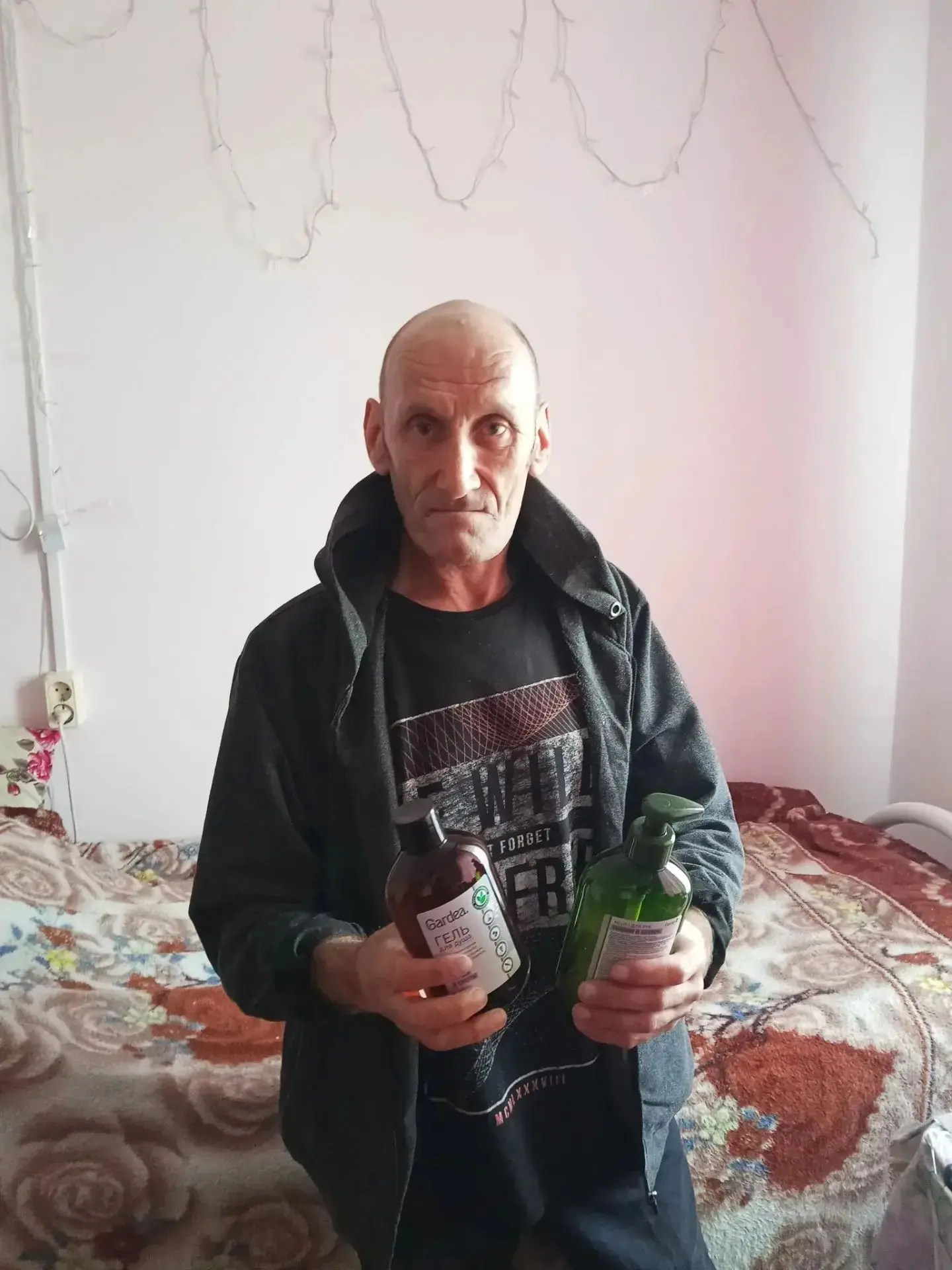 Август в нашем доме — это не только время тепла, солнца и ярких красок природы. Это ещё...