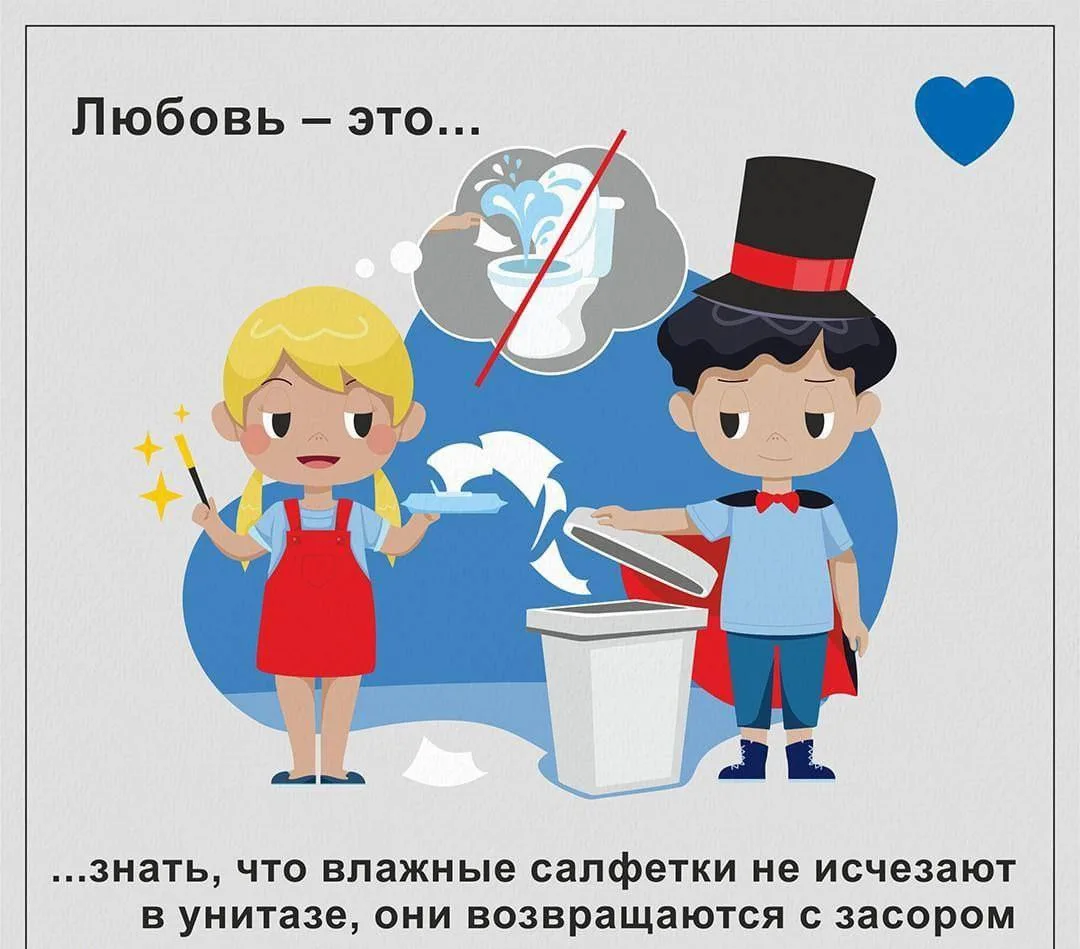 Уважаемые собственники, берегите ваше общее имущество и утилизируйте отходы правильно!