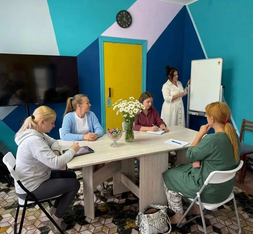 СЕМЬЯ — ЭТО СЧАСТЬЕ, ЛЮБОВЬ И УДАЧА! ❤️🏡Именно под таким девизом прошли наши семейные ...