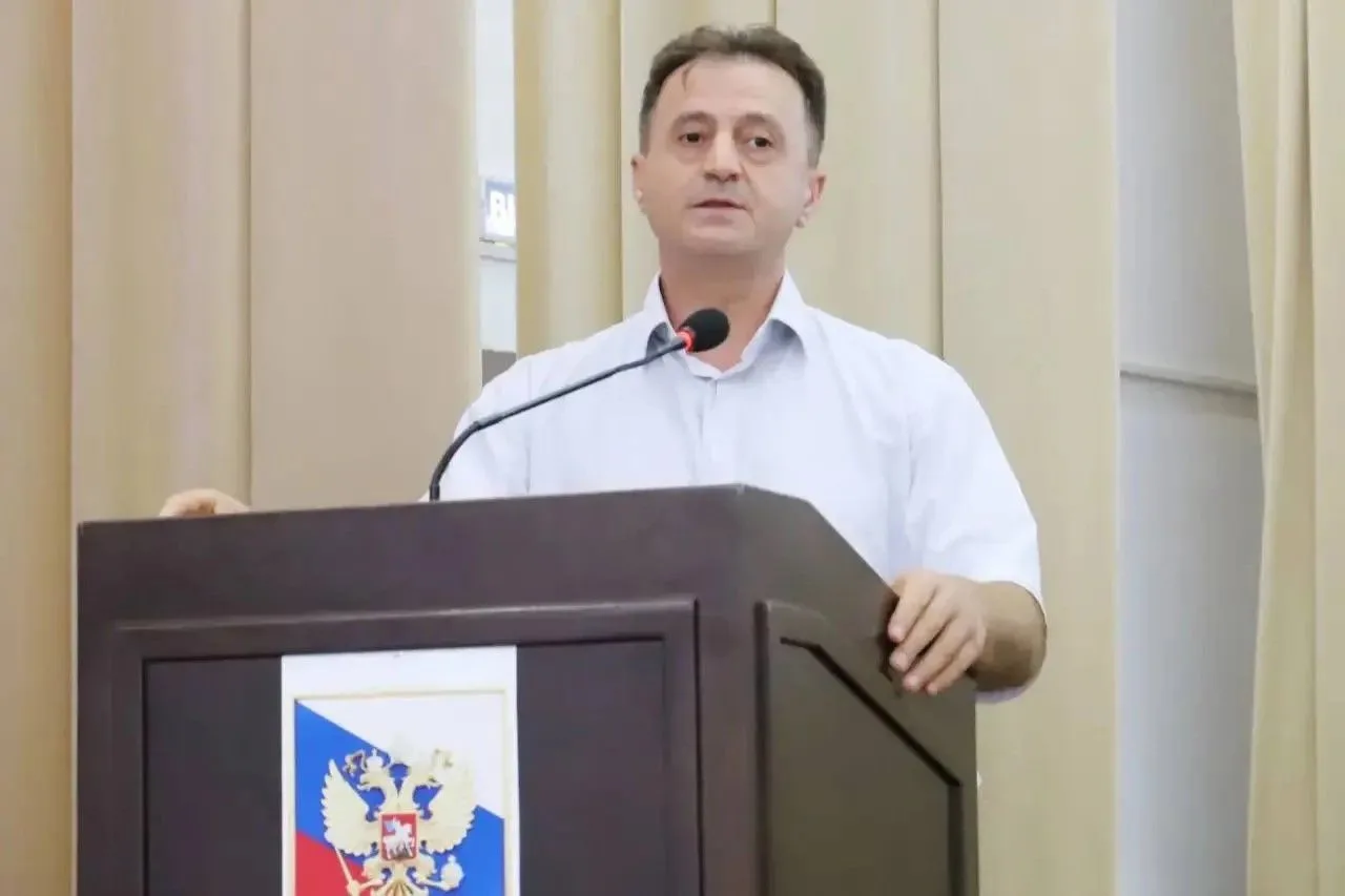 🔔 С Днем знаний! Поздравление начальника Управления образования МР «Табасаранский райо...