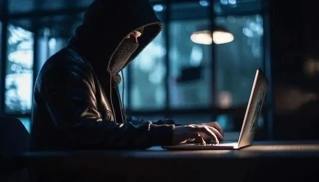 🐱 Эксперт предупредил о новой схеме обмана любителей домашних животных