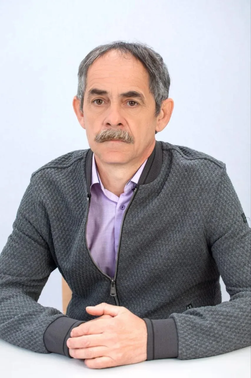 💐Коллектив Городовиковской многопрофильной гимназии им. Б.Б. Городовикова от всей души поздравляет 