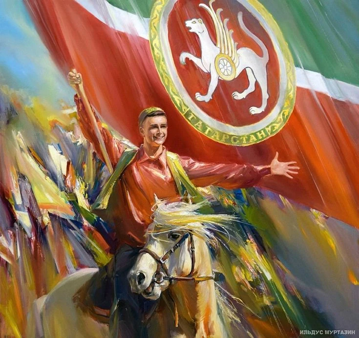 С праздником, уважаемые родители, учителя  и ребята!
