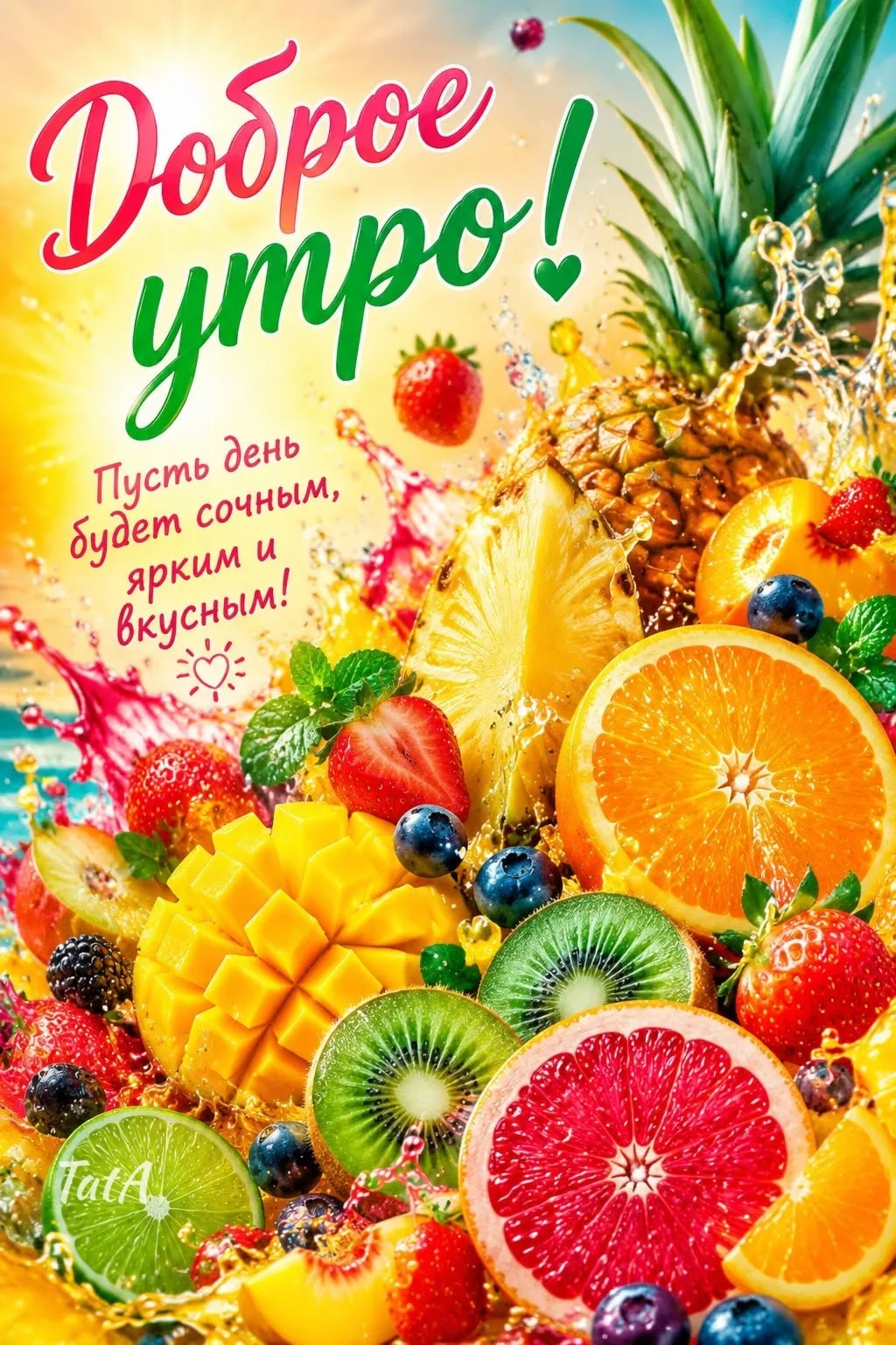 🎁Поздравления и открытки