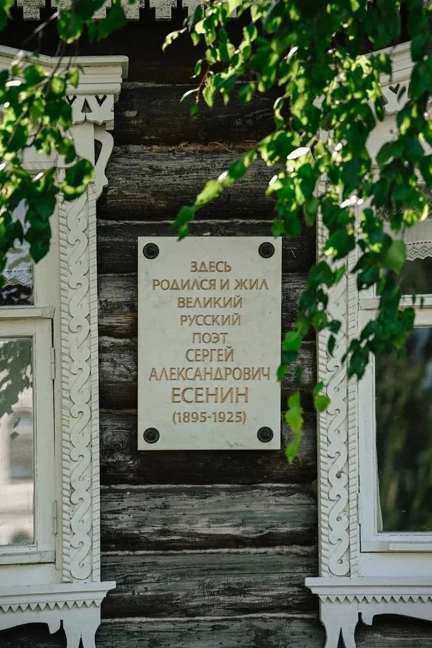 И лето такое короткое…