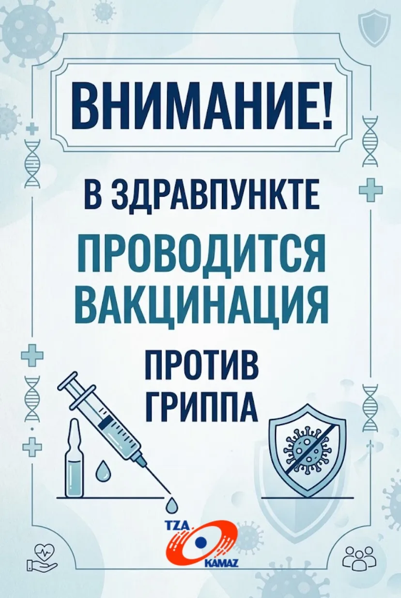 Уважаемые коллеги!