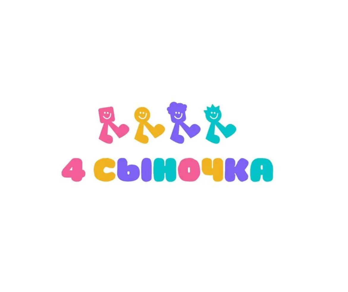 🐰...и лапочка дочка))