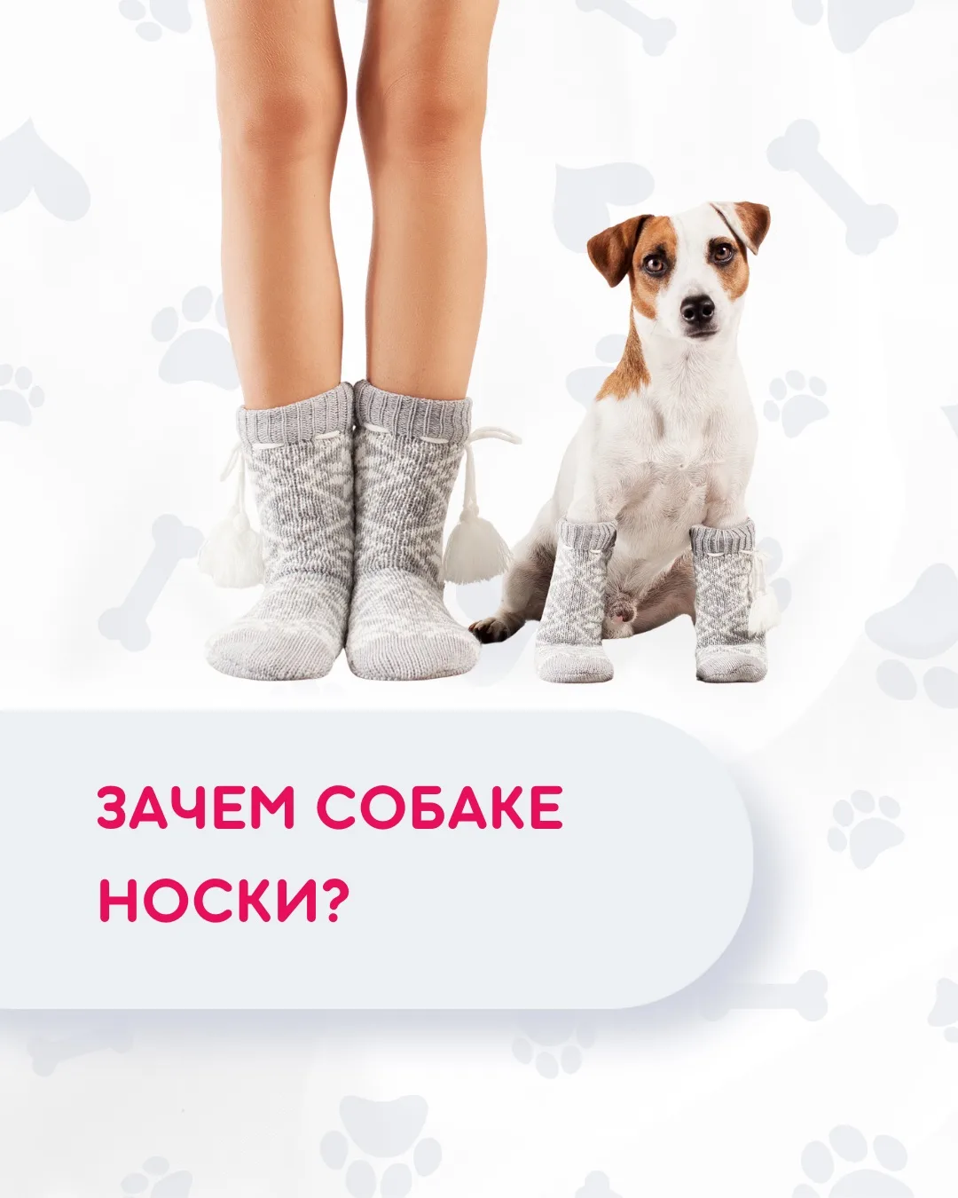 Короткий обзор того, что получили на полочки 🙃