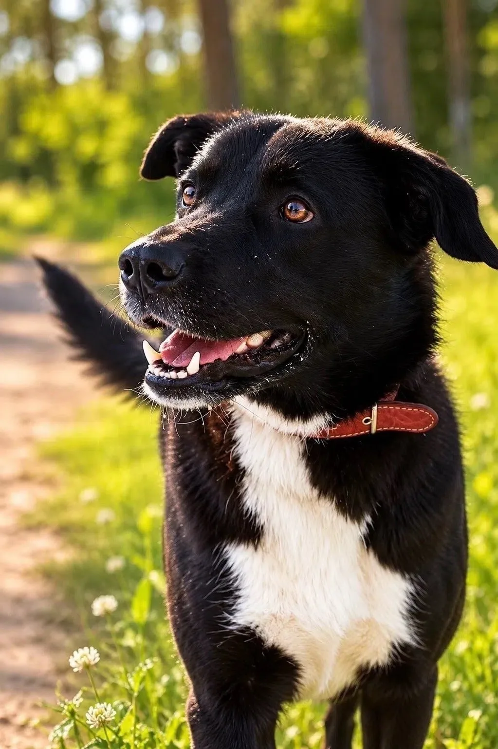 Cтaтный и блaгородный кpасавец Дункан ищет новый дом 🐶❤

Хороший охранник. Крупный пёс, привит, кас