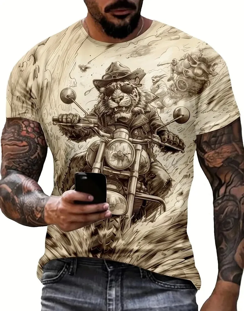 🏍🐯⚡ В наличии! ⚡🐯🏍