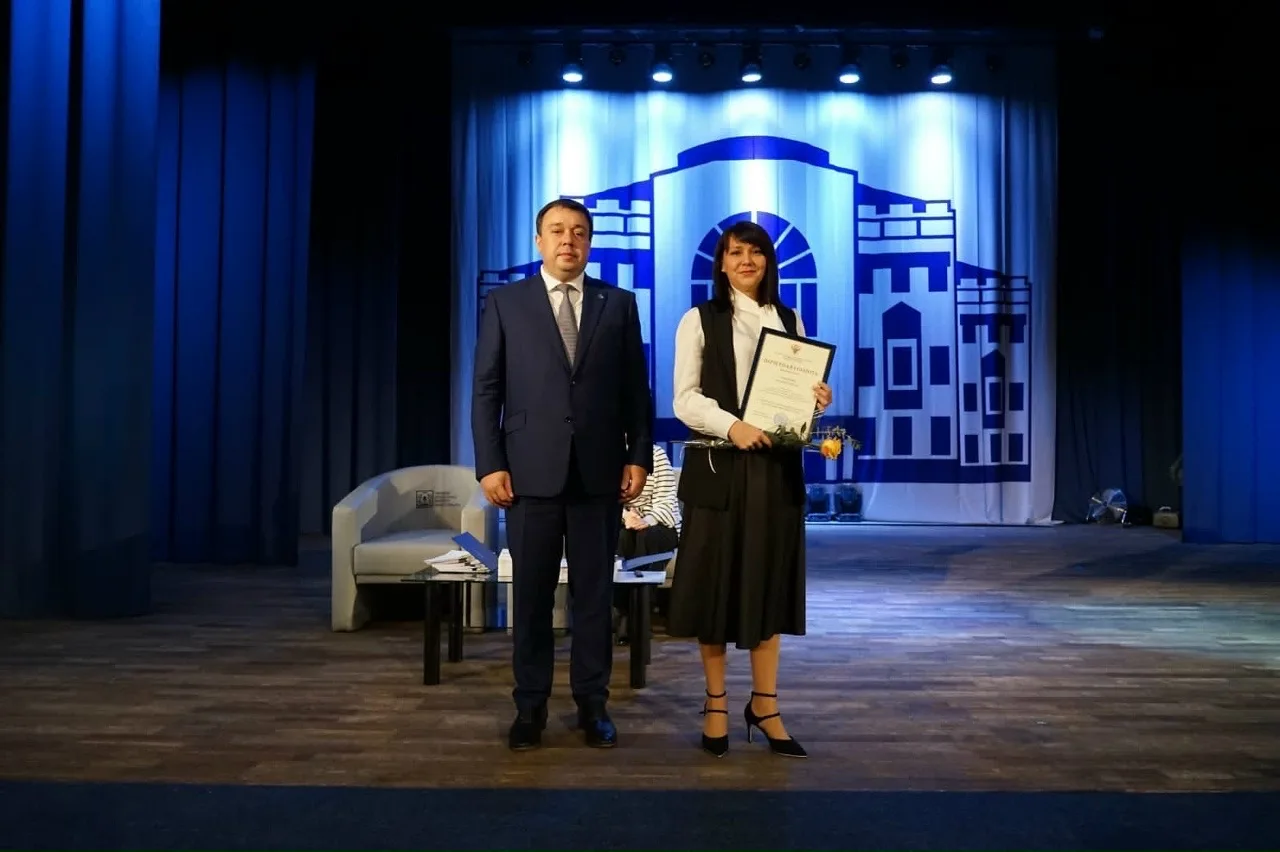 10 марта 2022 года не стало Владимира Юрьевича Стромова. Мы по праву считаем Стромова создателем сов