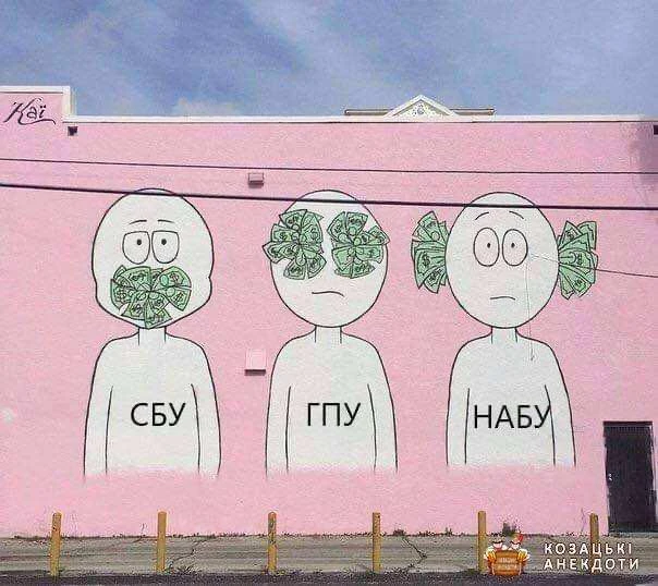 ❓Карфаген НЕ будет разрушен?
