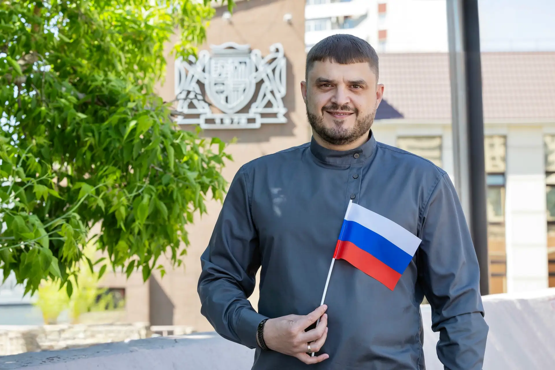 Уважаемые коллеги – преподаватели, сотрудники и студенты Сибирского государственного института искус
