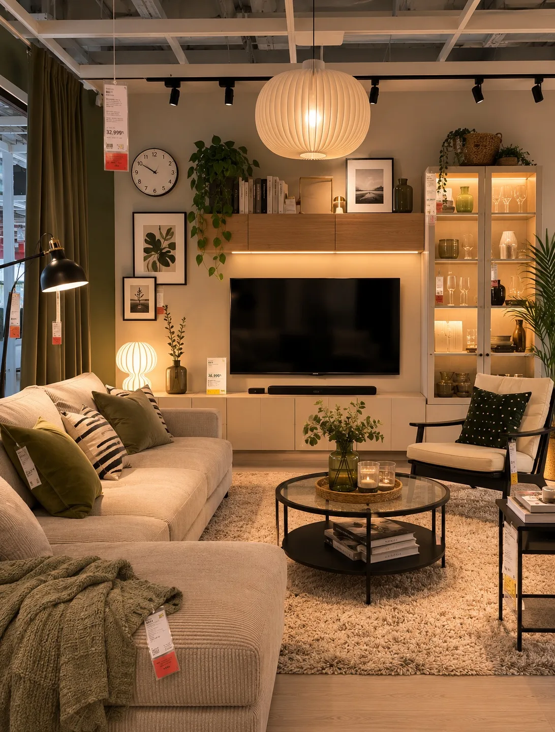 Почему миллионы людей до сих пор скучают по IKEA?