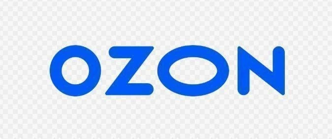 30.09.26 МКПАО Озон #OZON