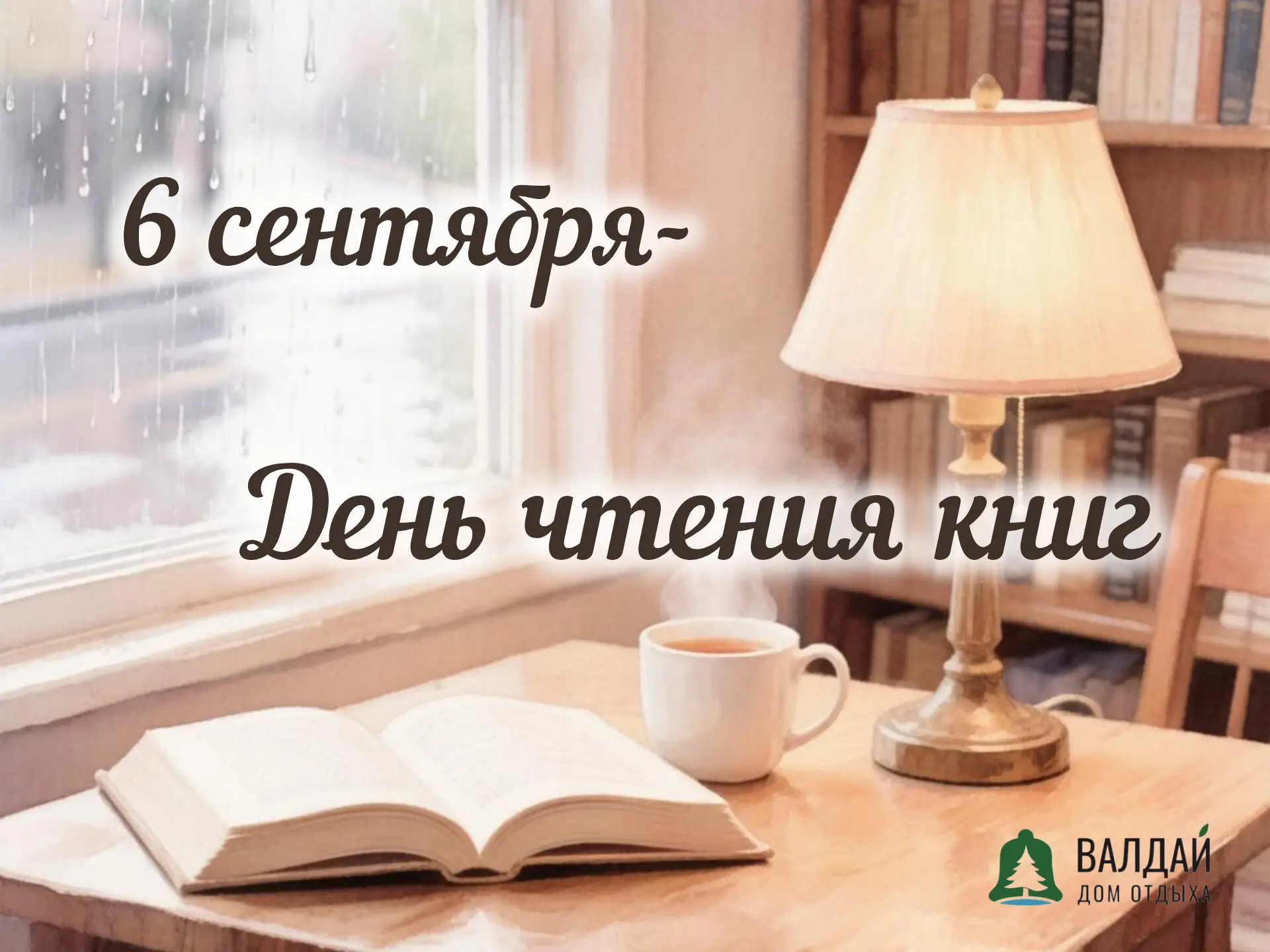 Уважаемые коллеги!