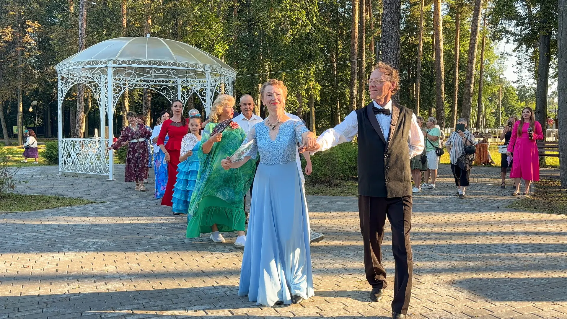 🤗 Не отпускают нас выходные!