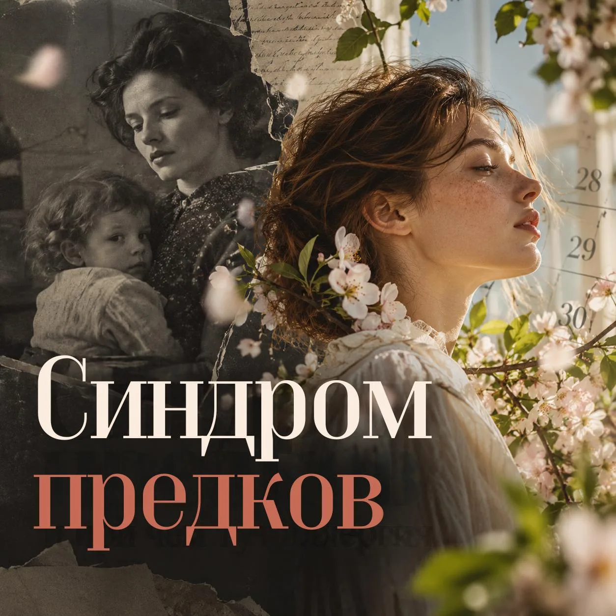 СИНДРОМ ГОДОВЩИНЫ ИЛИ ПАМЯТЬ ПСИХИКИ
