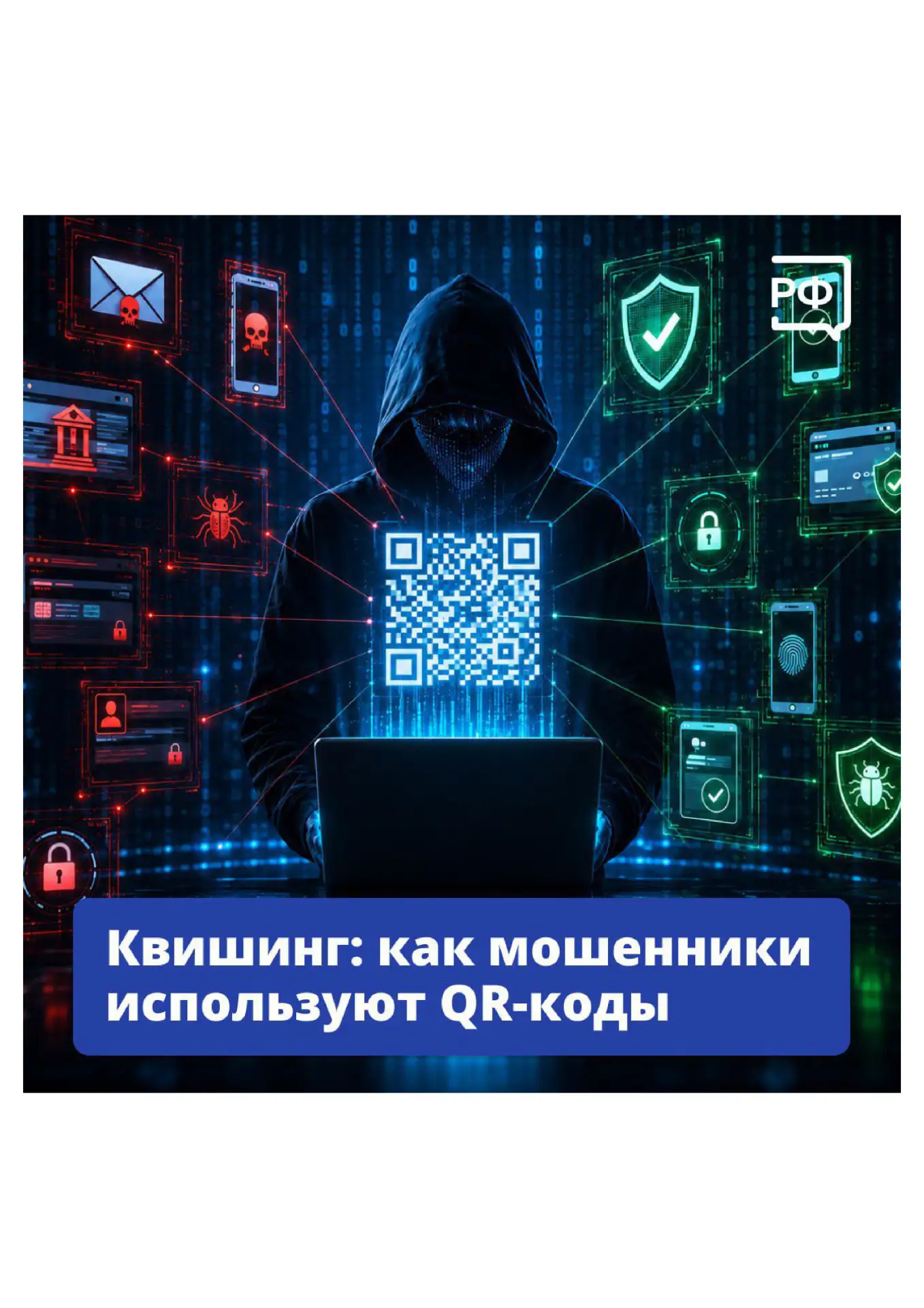 Уважаемые получатели социальных услуг! Будьте бдительны! ⚠️