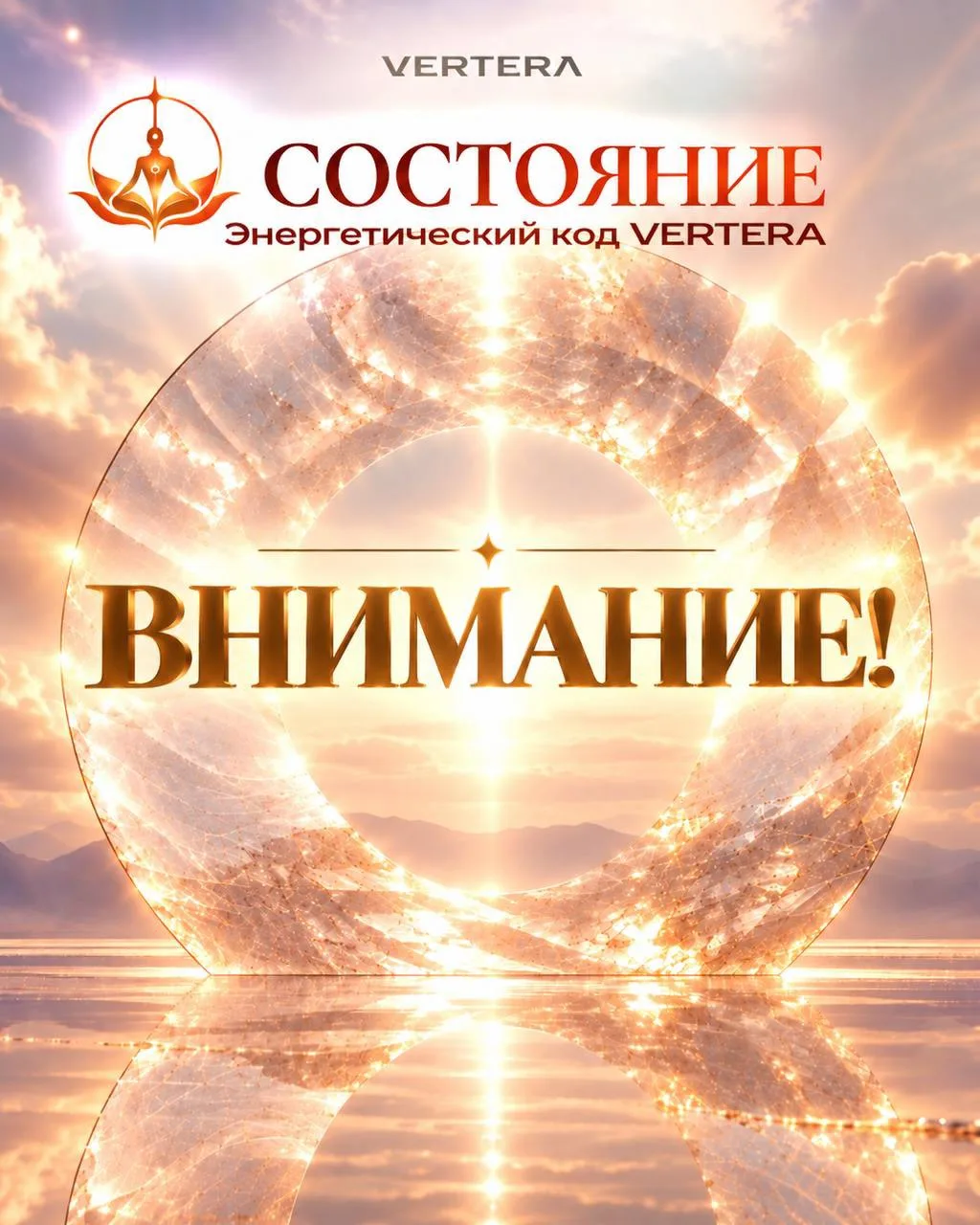 🚨 275 МЕСТ ПО СЕНТЯБРЬСКОЙ ЦЕНЕ. И ОНИ ЗАКАНЧИВАЮТСЯ ПРЯМО СЕЙЧАС!