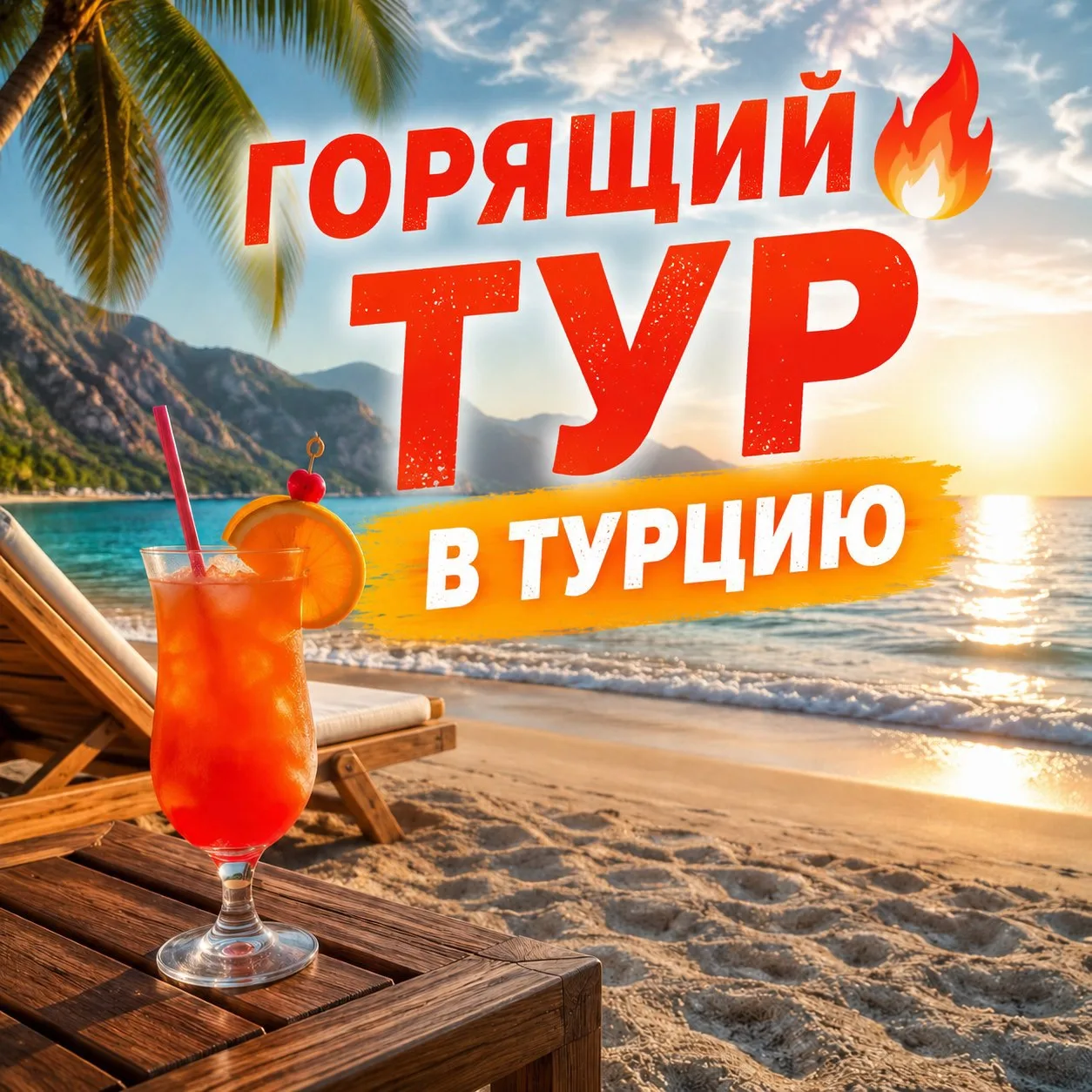 Мои любимые спонтанные путешественники, Вы тут?🤗