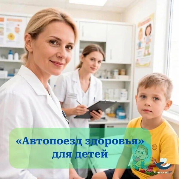 ✅Важная информация! Вниманию родителей!