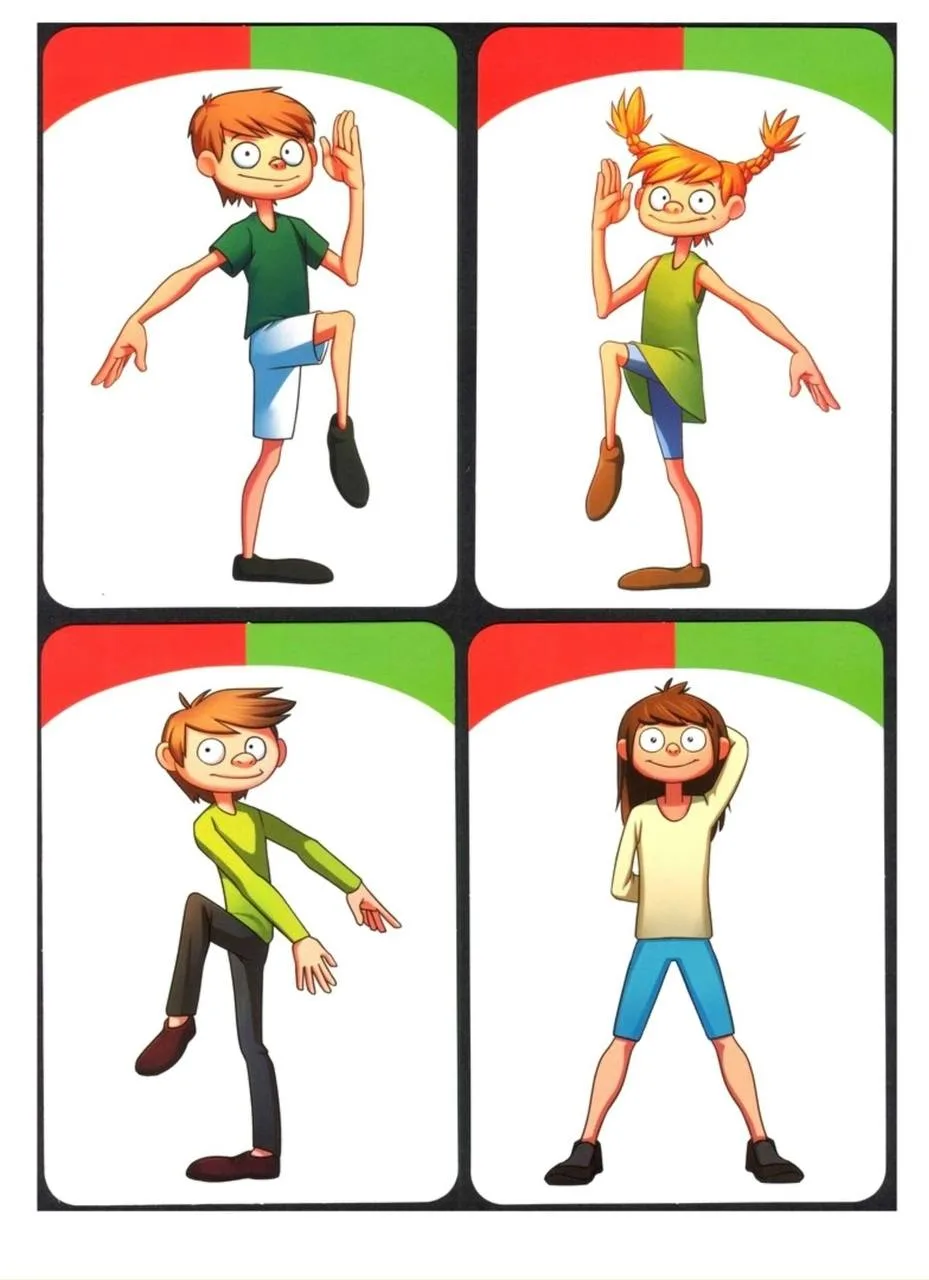 Фото