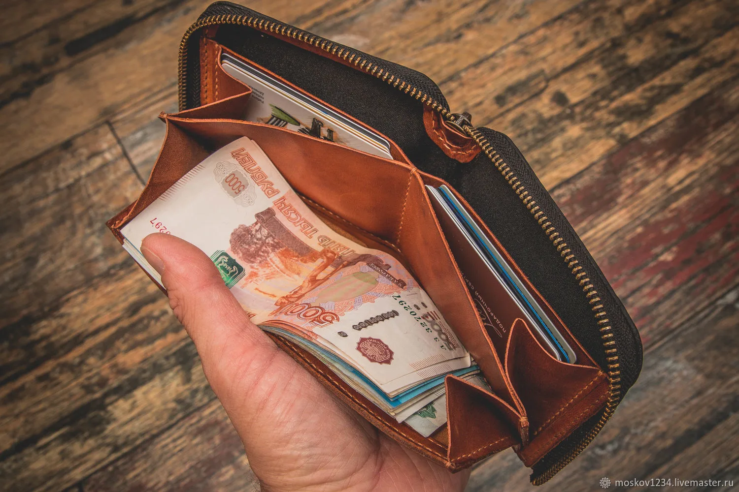 Свердловская область: 16-е место в рейтинге по доходам населения

Свердловская область заняла 16-е м