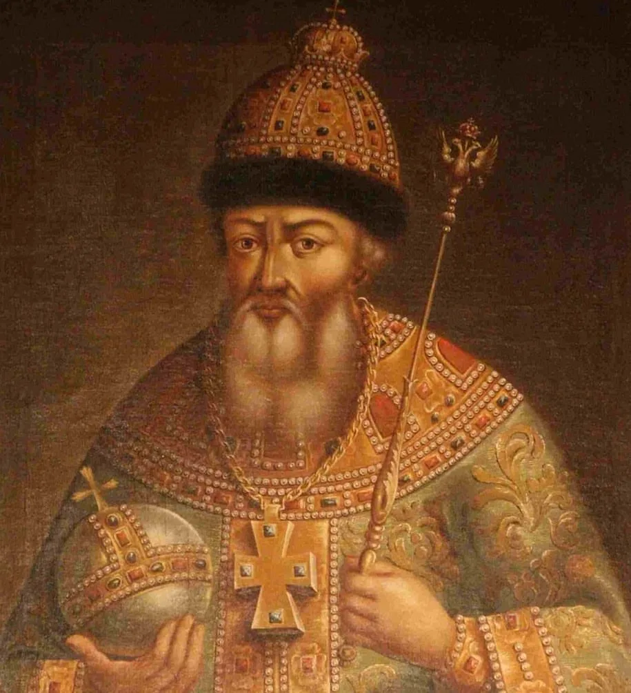 Как царская династия Шуйских стала символом кризиса и предательства в России?