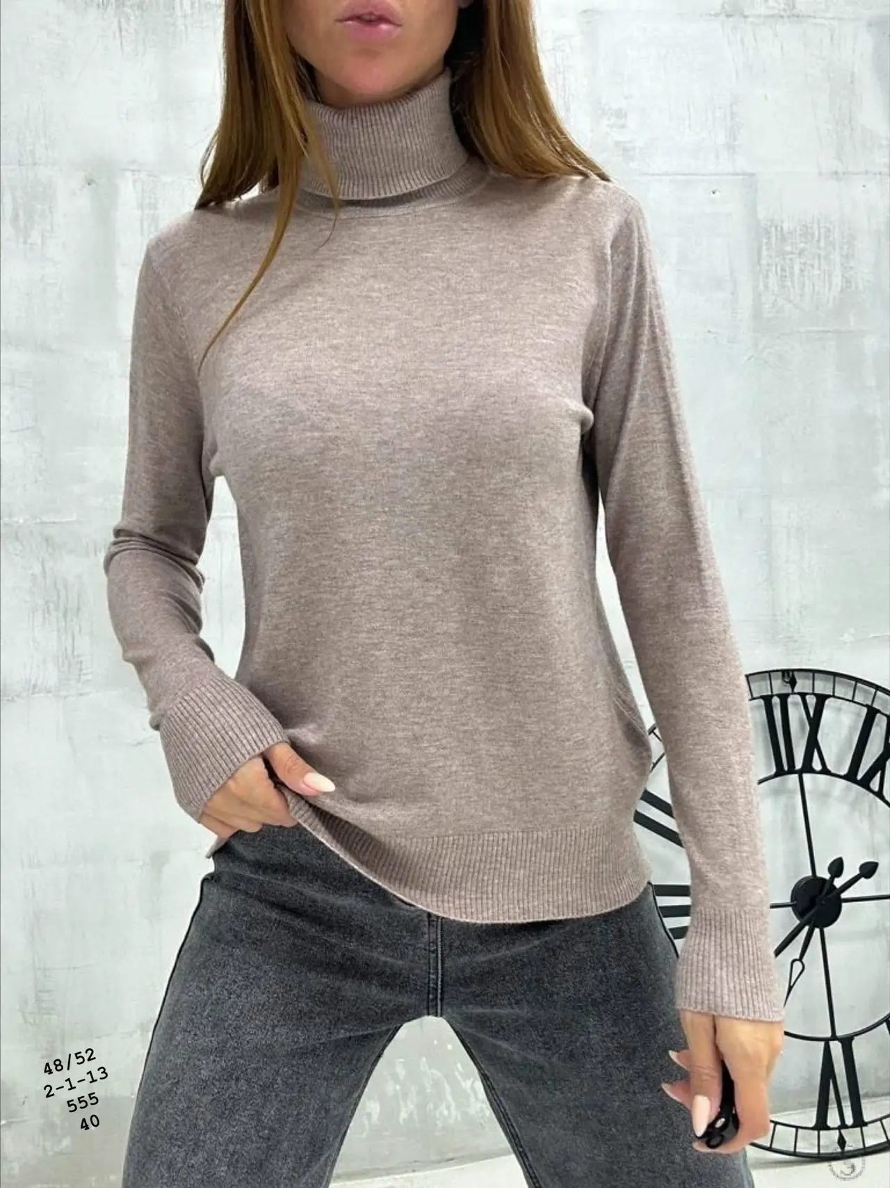 https://vk.com/photo-184814919_493508437