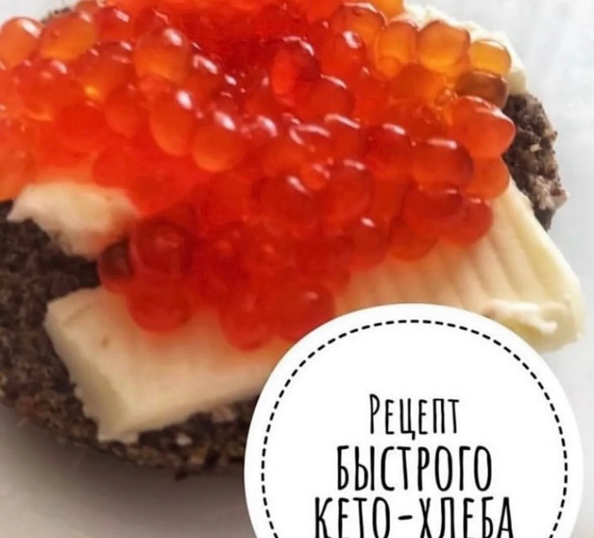 Начать своё преображение