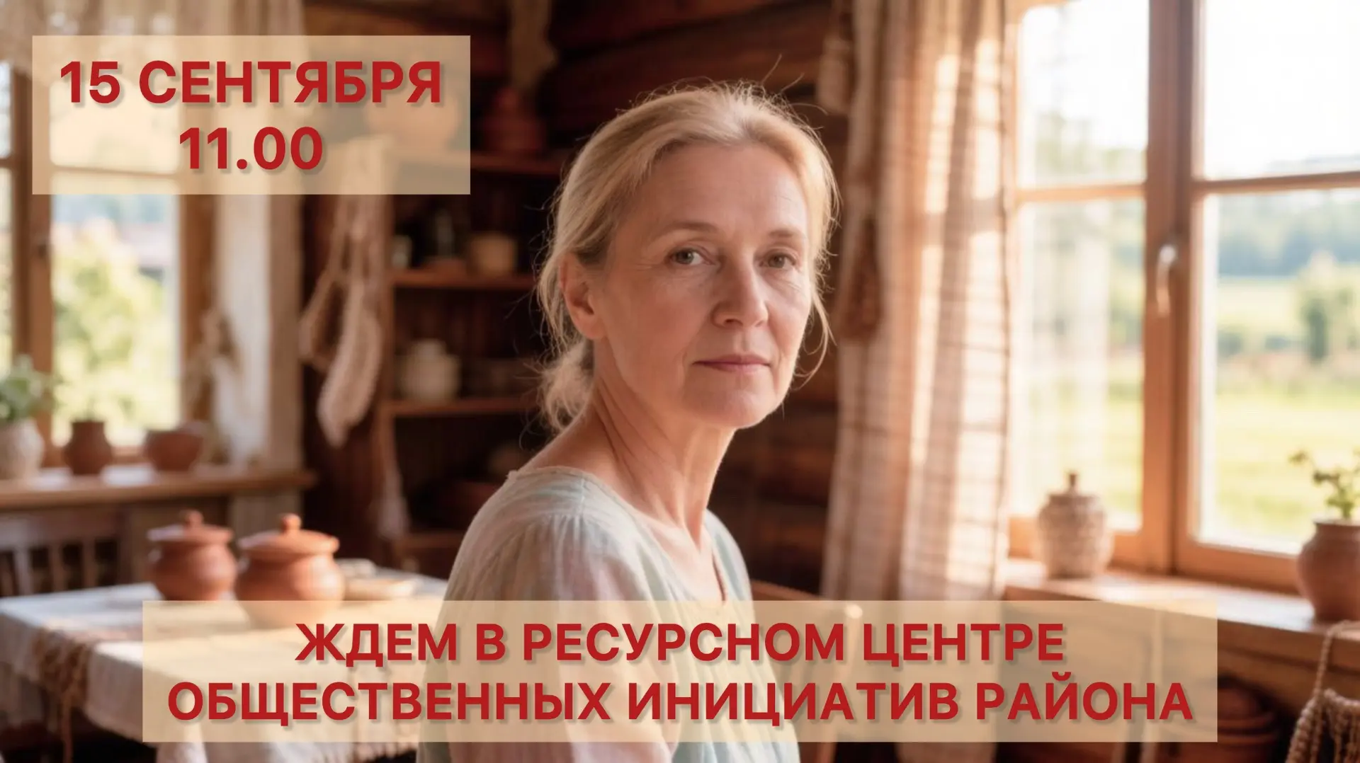 Дорогие женщины!🌸🌸🌸
