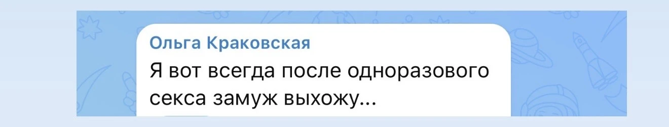 😁😁😁