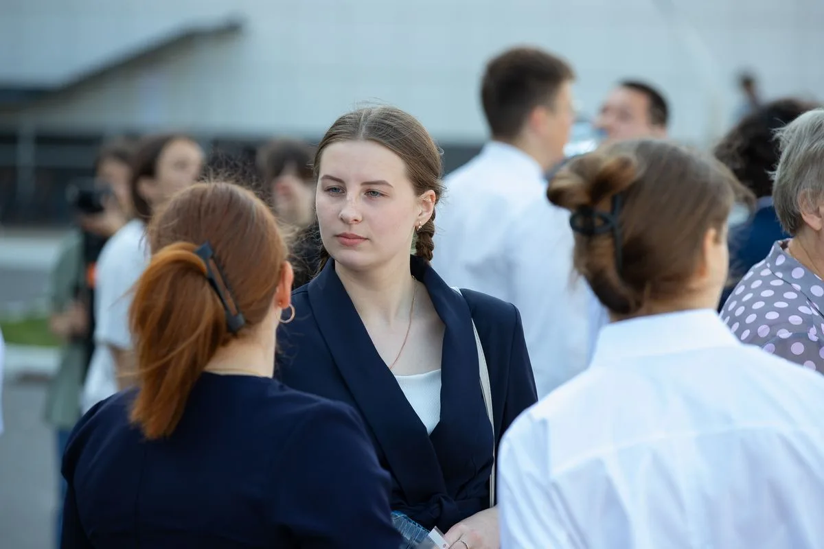 Воронежские вузы попали во всероссийский рейтинг медийной активности