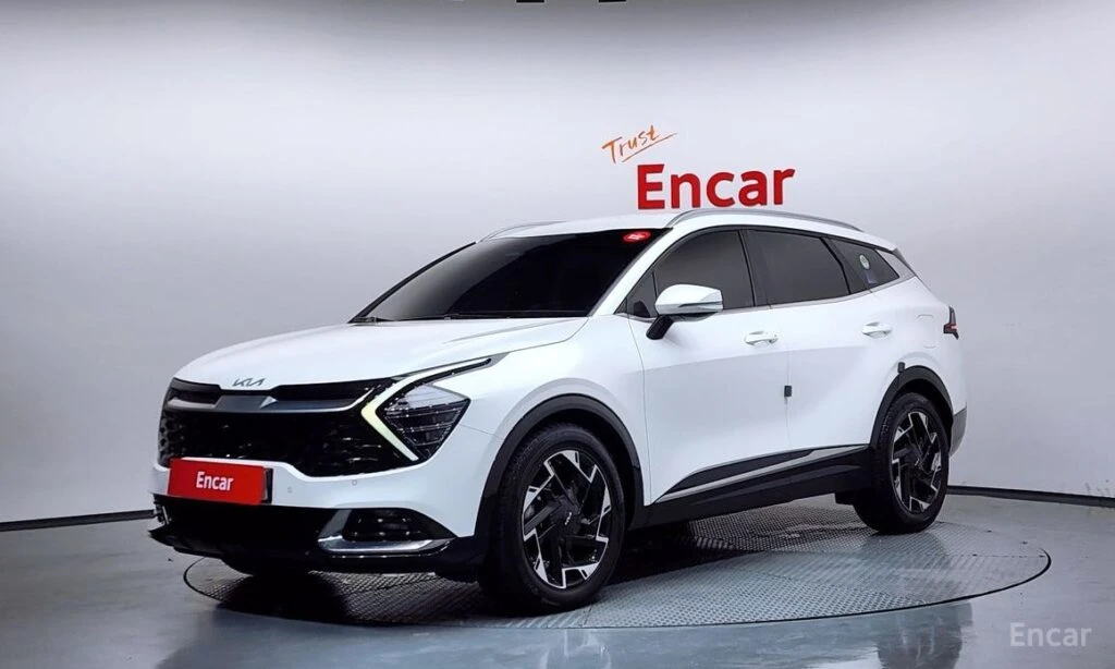 🚗 Новое объявление:
