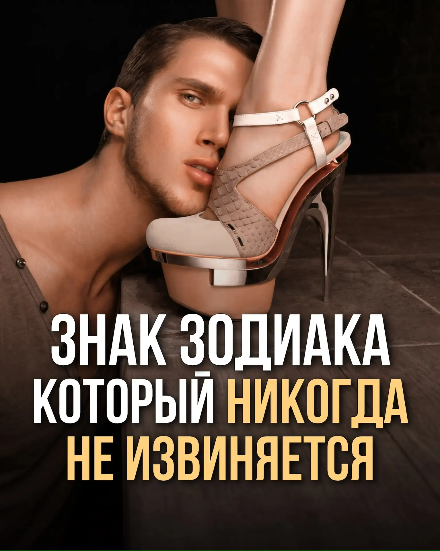 Делитесь своим мнением в комментариях😉