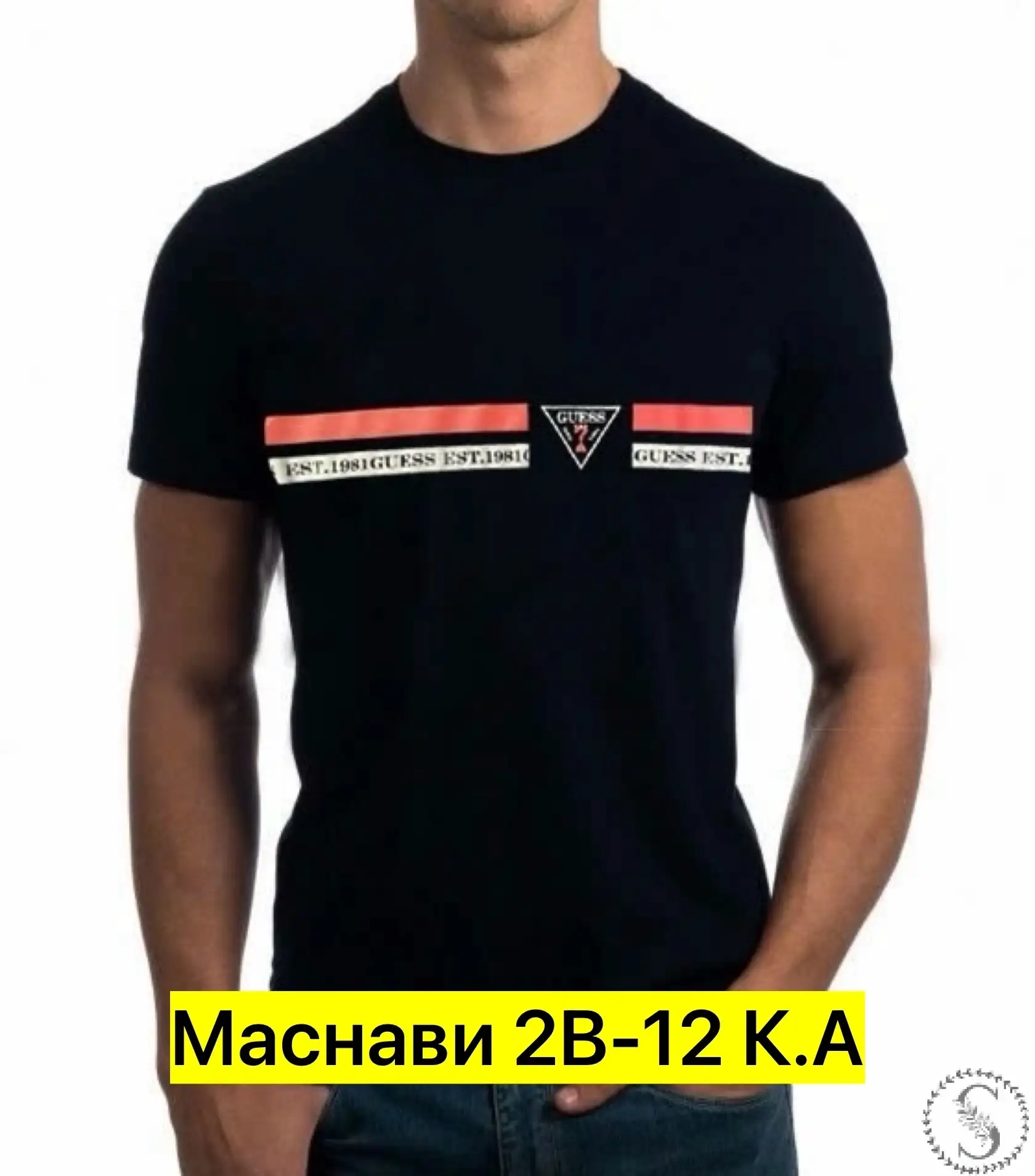 https://vk.com/photo-184814919_493596517