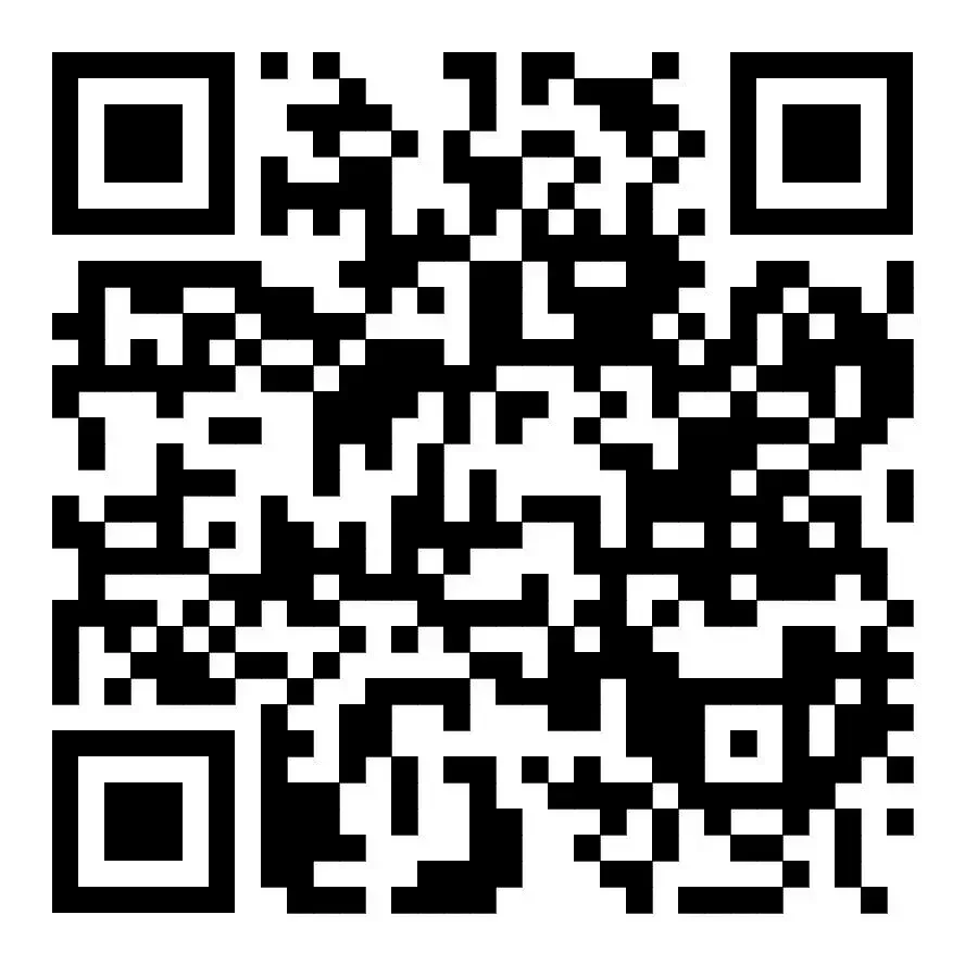 https://pos.gosuslugi.ru/lkp/fkgs/home/