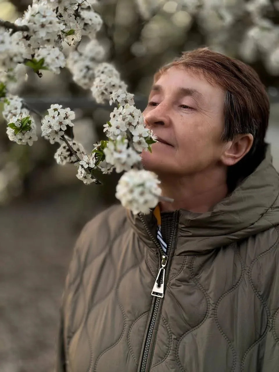🌼🌼🌼Сегодня коллектив нашего детского сада сердечно поздравляет с юбилеем повара - Мотовило Тамару