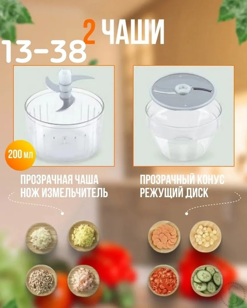 https://vk.com/photo-184814919_493348266