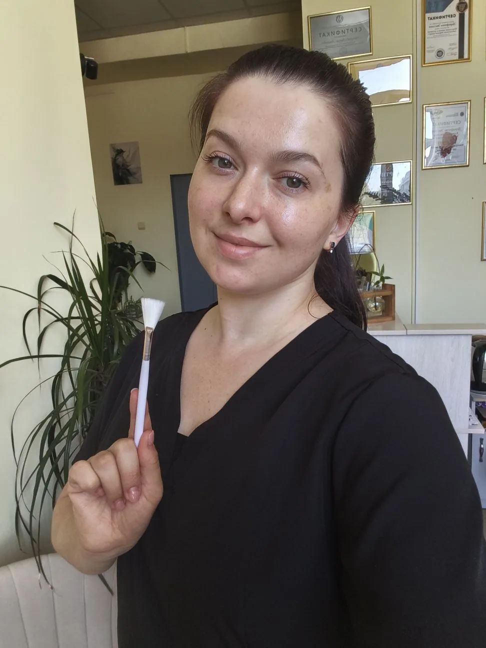 Всем доброго дня 🤗 Планируем встречу для красоты и здоровья 🫂