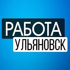 📣 Внимание, уважаемые жители Цумадинского района!
