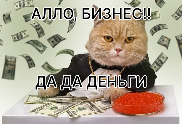 💪Татарстан — лидер по количеству заявок на конкурс «Знай наших»